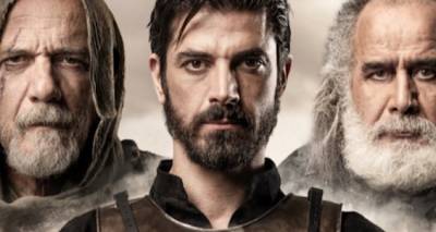 Ο «Φιλοκτήτης» με τον Γιώργο Κιμούλη έρχεται στην Ηφαιστία