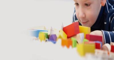 Παιδοψυχίατρος στο Νοσοκομείο Λήμνου