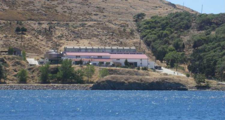 Γενική Συνέλευση για την «Ένωση»