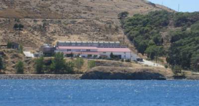 Γενική Συνέλευση για την «Ένωση»