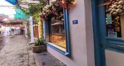 &Phi;&omega;&tau;&omicron;: &Beta;&iota;&kappa;&tau;ώ&rho;&iota;&alpha; &Epsilon;&pi;&iota;&tau;&rho;&omicron;&pi;ά&kappa;&eta; 