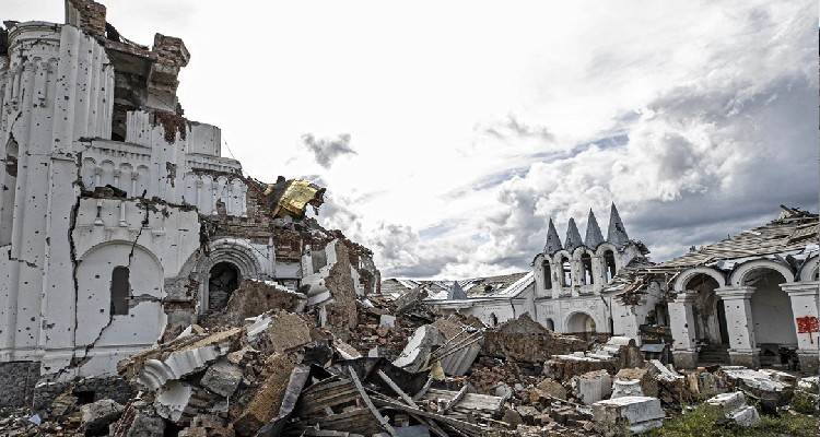 &Pi;&alpha;&nu;&eta;&gamma;&upsilon;&rho;&iota;&sigma;&mu;&omicron;ί &sigma;&tau;&omicron; &Kappa;ί&epsilon;&beta;&omicron; &gamma;&iota;&alpha; &tau;&eta;&nu; &alpha;&nu;&alpha;&kappa;&alpha;&tau;ά&lambda;&eta;&psi;&eta; &tau;&eta;&sigmaf; &Lambda;&iota;&mu;ά&nu; - &Pi;&tau;ώ&mu;&alpha;&tau;&alpha; &Rho;ώ&sigma;&omega;&nu; &sigma;&tau;&omicron;&upsilon;&sigmaf; &delta;&rho;ό&mu;&omicron;&upsilon;&sigmaf;