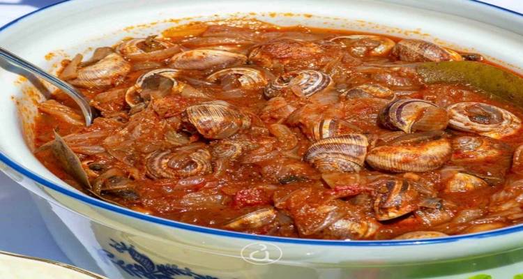 &Epsilon;&sigma;&epsilon;ί&sigmaf; &mu;&alpha;&zeta;έ&psi;&alpha;&tau;&epsilon; &sigma;&alpha;&lambda;&iota;&gamma;&kappa;ά&rho;&iota;&alpha;;