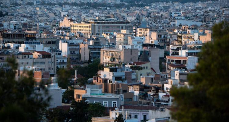 Μειωμένα ενοίκια ως το τέλος του έτους | Ποιους αφορά, το πακέτο μέτρων για τους ιδιοκτήτες