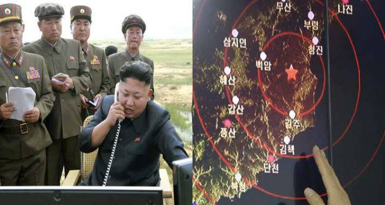 &Nu;έ&alpha; &pi;&upsilon;&rho;&eta;&nu;&iota;&kappa;ή &delta;&omicron;&kappa;&iota;&mu;ή &alpha;&pi;ό &tau;&omicron;&nu; &Kappa;&iota;&mu; &Gamma;&iota;&omicron;&nu;&gamma;&kappa; &Omicron;&upsilon;&nu; | &Eta; &pi;&iota;&omicron; &iota;&sigma;&chi;&upsilon;&rho;ή &omega;&sigmaf; &tau;ώ&rho;&alpha;