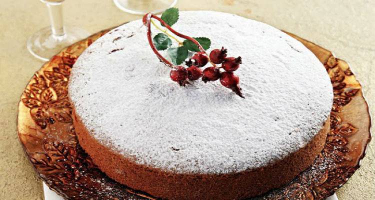 &Epsilon;&tau;ή&sigma;&iota;&alpha; &gamma;&epsilon;&nu;&iota;&kappa;ή &sigma;&upsilon;&nu;έ&lambda;&epsilon;&upsilon;&sigma;&eta; &kappa;&alpha;&iota; &kappa;&omicron;&pi;ή &pi;ί&tau;&alpha;&sigmaf; &gamma;&iota;&alpha; &tau;&omicron;&nu; &Epsilon;&mu;&pi;&omicron;&rho;&iota;&kappa;ό &Sigma;ύ&lambda;&lambda;&omicron;&gamma;&omicron; &Lambda;ή&mu;&nu;&omicron;&upsilon;