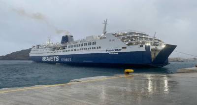 &Phi;&omega;&tau;&omicron;: Pravlis Travel