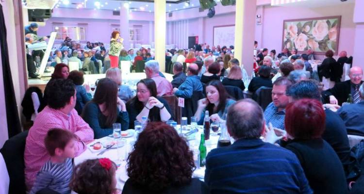 &Lambda;&eta;&mu;&nu;&iota;&alpha;&kappa;&omicron;ί &Sigma;ύ&lambda;&lambda;&omicron;&gamma;&omicron;&iota;: &Pi;&rho;ό&gamma;&rho;&alpha;&mu;&mu;&alpha; &epsilon;&kappa;&delta;&eta;&lambda;ώ&sigma;&epsilon;&omega;&nu; &Iota;&alpha;&nu;&omicron;&upsilon;&alpha;&rho;ί&omicron;&upsilon;