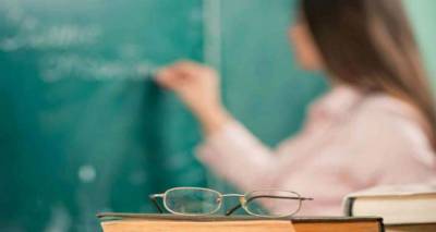 &Beta;. &Alpha;&iota;&gamma;&alpha;ί&omicron;: &Kappa;&alpha;&tau;&alpha;&nu;&omicron;&mu;ή &pi;&iota;&sigma;&tau;ώ&sigma;&epsilon;&omega;&nu; &Epsilon;&Sigma;&Pi;&Alpha; &gamma;&iota;&alpha; &pi;&rho;&omicron;&sigma;&lambda;ή&psi;&epsilon;&iota;&sigmaf; &alpha;&nu;&alpha;&pi;&lambda;&eta;&rho;&omega;&tau;ώ&nu; &Epsilon;&Epsilon;&Pi; &kappa;&alpha;&iota; &Epsilon;&Beta;&Pi;