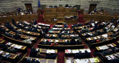 &Kappa;&alpha;&tau;&alpha;&tau;έ&theta;&eta;&kappa;&epsilon; &omicron; &epsilon;&phi;&alpha;&rho;&mu;&omicron;&sigma;&tau;&iota;&kappa;ό&sigmaf; &nu;ό&mu;&omicron;&sigmaf; - &Alpha;&nu;&omicron;ί&gamma;&epsilon;&iota; &omicron; &delta;&rho;ό&mu;&omicron;&sigmaf; &gamma;&iota;&alpha; &tau;&alpha; 12 &delta;&iota;&sigma;.