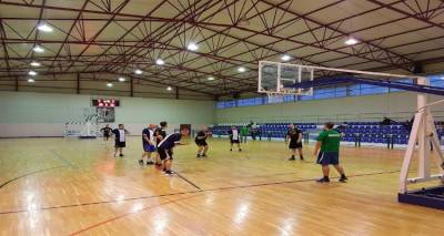 &Tau;&omicron; &Kappa;&Kappa;&Epsilon; &Lambda;ή&mu;&nu;&omicron;&upsilon; &alpha;&pi;&alpha;&nu;&tau;ά &sigma;&epsilon; &delta;&eta;&mu;&omicron;&sigma;ί&epsilon;&upsilon;&mu;&alpha; &tau;&omicron;&upsilon; SPORT 24 &gamma;&iota;&alpha; &tau;&omicron; &kappa;&lambda;&epsilon;&iota;&sigma;&tau;ό