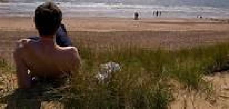 Επιτρέπεται ο δημόσιος αυνανισμός στη Σουηδία