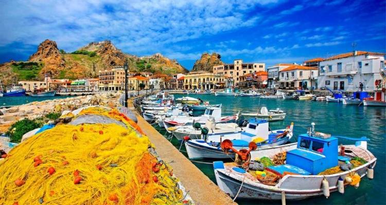 &Kappa;&alpha;&iota;&rho;ό&sigmaf;: &Omicron; &epsilon;&mu;&pi;&omicron;&delta;&iota;&sigma;&tau;ή&sigmaf; &alpha;&nu;&tau;&iota;&kappa;&upsilon;&kappa;&lambda;ώ&nu;&alpha;&sigmaf; &beta;ά&zeta;&epsilon;&iota; &laquo;&phi;&rho;έ&nu;&omicron;&raquo; &sigma;&tau;&omicron; &phi;&theta;&iota;&nu;ό&pi;&omega;&rho;&omicron;, &phi;έ&rho;&nu;&epsilon;&iota; &kappa;&alpha;&lambda;&omicron;&kappa;&alpha;ί&rho;&iota; -&Pi;ό&tau;&epsilon; &alpha;&nu;&epsilon;&beta;&alpha;ί&nu;&epsilon;&iota; &eta; &theta;&epsilon;&rho;&mu;&omicron;&kappa;&rho;&alpha;&sigma;ί&alpha;