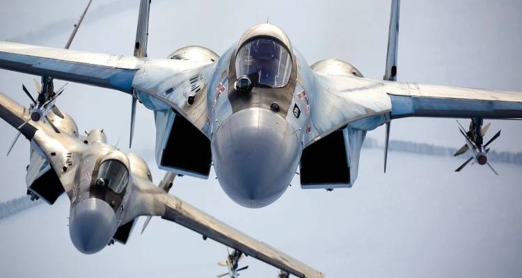 FT: Η Τουρκία μένει εκτός του νέου ευρωπαϊκού ταμείου για την άμυνα ύψους 150 δισ. ευρώ -Τι ισχύει για ΗΠΑ, Βρετανία