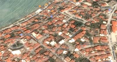 &Kappa;&lambda;&epsilon;ί&nu;&omicron;&upsilon;&nu; &delta;&rho;ό&mu;&omicron;&iota; &sigma;&tau;&eta; &Mu;ύ&rho;&iota;&nu;&alpha;