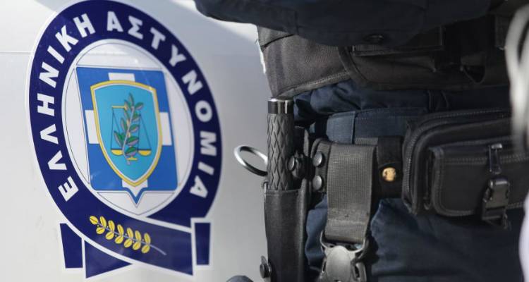 &Lambda;ή&mu;&nu;&omicron;&sigmaf;: &Sigma;&upsilon;&nu;&epsilon;&lambda;ή&phi;&theta;&eta; 37&chi;&rho;&omicron;&nu;&omicron;&sigmaf; &pi;&omicron;&upsilon; &omicron;&delta;&eta;&gamma;&omicron;ύ&sigma;&epsilon; &mu;&epsilon;&theta;&upsilon;&sigma;&mu;έ&nu;&omicron;&sigmaf;