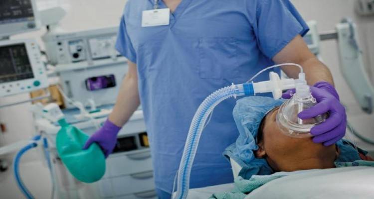 Νοσοκομείο Λήμνου: Προκηρύχτηκε μόνιμη θέση αναισθησιολόγου