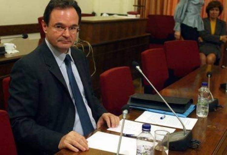 &Pi;&rho;&omicron;&alpha;&nu;&alpha;&kappa;&rho;&iota;&tau;&iota;&kappa;ή &Epsilon;&pi;&iota;&tau;&rho;&omicron;&pi;ή: &Tau;&eta; &Delta;&epsilon;&upsilon;&tau;έ&rho;&alpha; &sigma;&upsilon;&gamma;&kappa;&rho;&omicron;&tau;&epsilon;ί&tau;&alpha;&iota;, &tau;&eta;&nu; &Tau;&rho;ί&tau;&eta; &sigma;&upsilon;&nu;&epsilon;&delta;&rho;&iota;ά&zeta;&epsilon;&iota;
