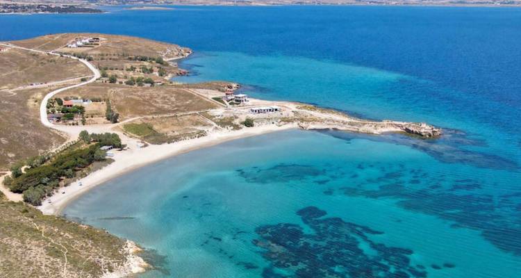 Ό&mu;&iota;&lambda;&omicron;&sigmaf; &Alpha;&nu;&epsilon;&mu;ό&epsilon;&sigma;&sigma;&alpha;: &Nu;&alpha; &mu;&eta;&nu; &pi;&alpha;&rho;&alpha;&chi;&omega;&rho;&eta;&theta;&omicron;ύ&nu; ό&lambda;&epsilon;&sigmaf; &omicron;&iota; &pi;&alpha;&rho;&alpha;&lambda;ί&epsilon;&sigmaf; &tau;&eta;&sigmaf; &Lambda;ή&mu;&nu;&omicron;&upsilon; &pi;&rho;&omicron;&sigmaf; &epsilon;&mu;&pi;&omicron;&rho;&iota;&kappa;ή &alpha;&xi;&iota;&omicron;&pi;&omicron;ί&eta;&sigma;&eta; | &Nu;&alpha; &tau;&omicron;&pi;&omicron;&theta;&epsilon;&tau;&eta;&theta;&omicron;ύ&nu; &omicron;&iota; &upsilon;&pi;&omicron;&psi;ή&phi;&iota;&omicron;&iota; &Delta;ή&mu;&alpha;&rho;&chi;&omicron;&iota;