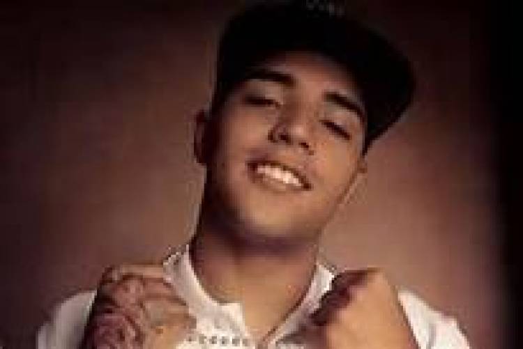 Βραζιλιάνος ράπερ δολοφονείται επί σκηνής