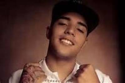 Βραζιλιάνος ράπερ δολοφονείται επί σκηνής