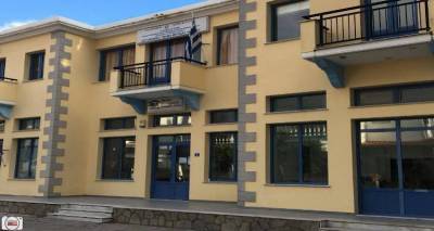 Λήμνος: Συνεδρίασε η επιτροπή ΚΕΠΑ στη Λήμνο | 11 τα περιστατικά