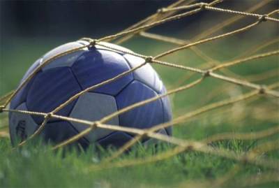 Ανακοινώθηκε το πρόγραμμα του τοπικού Πρωταθλήματος και Κυπέλλου  2013 - 2014