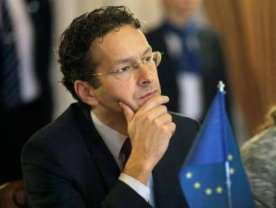 &Alpha;&rho;&gamma;ό&tau;&epsilon;&rho;&alpha; &eta; &delta;ό&sigma;&eta; &tau;&omicron;&upsilon; 1 &delta;&iota;&sigma;. &sigma;&tau;&eta;&nu; &Epsilon;&lambda;&lambda;ά&delta;&alpha;, &lambda;έ&epsilon;&iota; &omicron; &Nu;&tau;ά&iota;&sigma;&epsilon;&lambda;&mu;&pi;&lambda;&omicron;&upsilon;&mu;