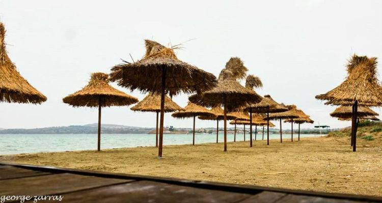 &Alpha;ί&theta;&rho;&iota;&omicron;&sigmaf; &omicron; &kappa;&alpha;&iota;&rho;ό&sigmaf; | &Eta;&lambda;&iota;&omicron;&phi;ά&nu;&epsilon;&iota;&alpha; &kappa;&alpha;&iota; &upsilon;&psi;&eta;&lambda;έ&sigmaf; &theta;&epsilon;&rho;&mu;&omicron;&kappa;&rho;&alpha;&sigma;ί&epsilon;&sigmaf; &sigma;&epsilon; ό&lambda;&eta; &tau;&eta; &chi;ώ&rho;&alpha;