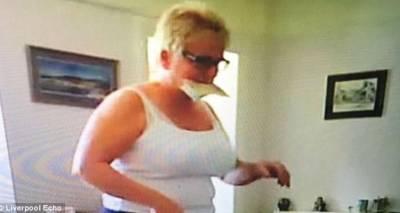 &Beta;ί&nu;&tau;&epsilon;&omicron;: &Kappa;&omicron;&mu;&mu;ώ&tau;&rho;&iota;&alpha; &laquo;&kappa;&omicron;ύ&rho;&epsilon;&upsilon;&epsilon;&raquo; &chi;&rho;ή&mu;&alpha;&tau;&alpha; &alpha;&pi;ό 93&chi;&rho;&omicron;&nu;&eta; &sigma;&tau;&omicron; &sigma;&pi;ί&tau;&iota; &tau;&eta;&sigmaf;