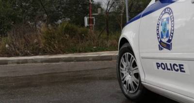 &Sigma;&upsilon;&nu;&epsilon;&lambda;ή&phi;&theta;&eta; 22&chi;&rho;&omicron;&nu;&omicron;&sigmaf; &gamma;&iota;&alpha; &tau;&omicron;&nu; &phi;ό&nu;&omicron; &tau;&eta;&sigmaf; &mu;&eta;&tau;έ&rho;&alpha;&sigmaf; &tau;&omicron;&upsilon;
