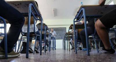 T&alpha; &pi;ά&nu;&omega; &kappa;ά&tau;&omega; &sigma;&tau;&omicron; &Lambda;ύ&kappa;&epsilon;&iota;&omicron; &kappa;&alpha;&iota; &sigma;&tau;&eta;&nu; &epsilon;ί&sigma;&omicron;&delta;&omicron; &sigma;&epsilon; &Alpha;&Epsilon;&Iota;-&Tau;&Epsilon;&Iota;