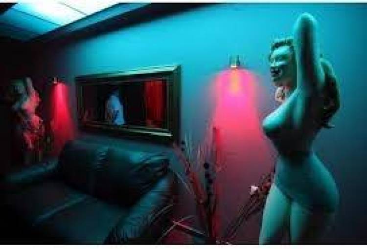 &Pi;ά&tau;&rho;&alpha;: &Omicron;ί&kappa;&omicron;&sigmaf; &alpha;&nu;&omicron;&chi;ή&sigmaf; &sigma;&upsilon;&nu;&delta;&rho;ά&mu;&epsilon;&iota;... &sigma;&chi;&omicron;&lambda;&epsilon;ί&omicron; &epsilon;&lambda;&lambda;&epsilon;ί&psi;&epsilon;&iota; ά&lambda;&lambda;&omega;&nu; &chi;&omicron;&rho;&eta;&gamma;ώ&nu;