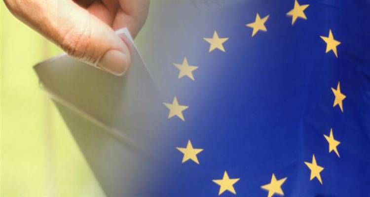 &Tau;&omicron; Europe Direct &Beta;&omicron;&rho;&epsilon;ί&omicron;&upsilon; &Alpha;&iota;&gamma;&alpha;ί&omicron;&upsilon; &gamma;&iota;&alpha; &tau;&iota;&sigmaf; &epsilon;&upsilon;&rho;&omega;&epsilon;&kappa;&lambda;&omicron;&gamma;έ&sigmaf; &tau;&omicron;&upsilon; 2019