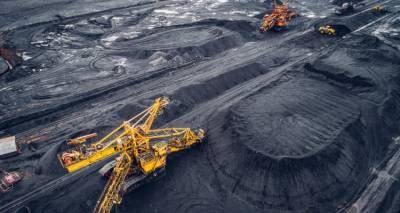 &Alpha;&upsilon;&tau;ό&sigmaf; &epsilon;ί&nu;&alpha;&iota; &omicron; &epsilon;&nu;&epsilon;&rho;&gamma;&epsilon;&iota;&alpha;&kappa;ό&sigmaf; &theta;&eta;&sigma;&alpha;&upsilon;&rho;ό&sigmaf; &sigma;&tau;&eta; &gamma;&epsilon;&iota;&tau;&omicron;&nu;&iota;ά &tau;&eta;&sigmaf; &Epsilon;&lambda;&lambda;ά&delta;&alpha;&sigmaf; -&Tau;&omicron; &kappa;&omicron;ί&tau;&alpha;&sigma;&mu;&alpha; &pi;&omicron;&upsilon; &alpha;&lambda;&lambda;ά&zeta;&epsilon;&iota; &tau;&iota;&sigmaf; &iota;&sigma;&omicron;&rho;&rho;&omicron;&pi;ί&epsilon;&sigmaf;