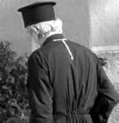 Επί 42 χρόνια ιερείς κακοποιούσαν κωφά παιδιά