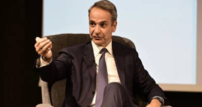 Ά&rho;&theta;&rho;&omicron; &Mu;&eta;&tau;&sigma;&omicron;&tau;ά&kappa;&eta; &sigma;&tau;&omicron;&nu; Guardian: &Alpha;&sigmaf; &epsilon;&pi;&alpha;&nu;&epsilon;&nu;ώ&sigma;&omicron;&upsilon;&mu;&epsilon; &tau;&alpha; &Gamma;&lambda;&upsilon;&pi;&tau;ά &tau;&omicron;&upsilon; &Pi;&alpha;&rho;&theta;&epsilon;&nu;ώ&nu;&alpha; &sigma;&tau;&eta;&nu; &Epsilon;&lambda;&lambda;ά&delta;&alpha; | &Eta; &Beta;&rho;&epsilon;&tau;&alpha;&nu;ί&alpha; &delta;&epsilon;&nu; &theta;&alpha; &delta;&iota;&alpha;&mu;έ&lambda;&iota;&zeta;&epsilon; &tau;&eta;&nu; &Tau;&alpha;&pi;&iota;&sigma;&epsilon;&rho;ί &tau;&eta;&sigmaf; &Mu;&pi;&alpha;&gamma;&iota;έ