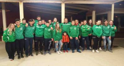 &Alpha;&upsilon;&tau;&omicron;ί &epsilon;ί&nu;&alpha;&iota; &omicron;&iota; &alpha;&theta;&lambda;&eta;&tau;έ&sigmaf; &tau;&eta;&sigmaf; &Eta;&phi;&alpha;&iota;&sigma;&tau;ί&alpha;&sigmaf; &pi;&omicron;&upsilon; &tau;&alpha;&xi;ί&delta;&epsilon;&psi;&alpha;&nu; &sigma;&tau;&eta; &Lambda;έ&sigma;&beta;&omicron;