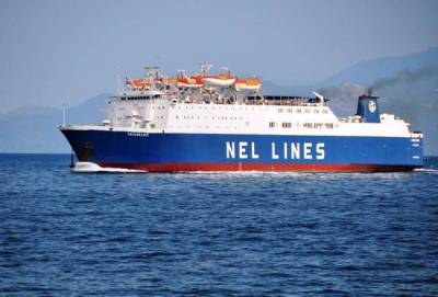 Το...success story δεν έφτασε στην Λήμνο | Μείωση των αφίξεων δείχνουν τα πρώτα στοιχεία