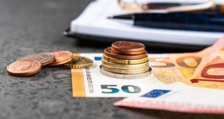 Λήμνος: Ενημέρωση για το &quot;Γέφυρα 2&quot; | Πώς θα ρυθμίσετε τις οφειλές σας με κρατική επιδότηση