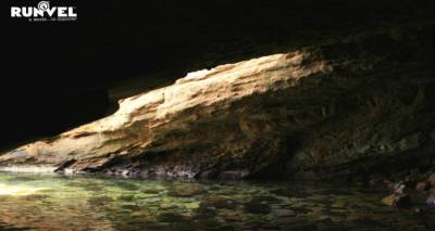 Λήμνος: Στη σπηλιά του Φιλοκτήτη (photos)