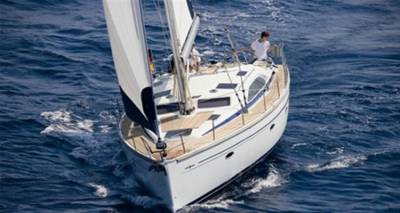 &Alpha;&kappa;&upsilon;&beta;έ&rho;&nu;&eta;&tau;&omicron; &sigma;&kappa;ά&phi;&omicron;&sigmaf; έ&xi;&omega; &alpha;&pi;ό &tau;&omicron; &lambda;&iota;&mu;ά&nu;&iota; &tau;&eta;&sigmaf; &Mu;ύ&rho;&iota;&nu;&alpha;&sigmaf;