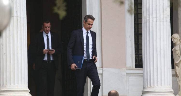 &Sigma;&epsilon; &Sigma;&alpha;&omicron;&upsilon;&delta;&iota;&kappa;ή &Alpha;&rho;&alpha;&beta;ί&alpha; &kappa;&alpha;&iota; &Eta;&Alpha;&Epsilon; &omicron; &Mu;&eta;&tau;&sigma;&omicron;&tau;ά&kappa;&eta;&sigmaf; | &Psi;ά&chi;&nu;&epsilon;&iota; &epsilon;&pi;&epsilon;&nu;&delta;ύ&sigma;&epsilon;&iota;&sigmaf;, &alpha;&nu;&alpha;&zeta;&eta;&tau;ά &sigma;&upsilon;&mu;&mu;ά&chi;&omicron;&upsilon;&sigmaf; &kappa;&alpha;&tau;ά &tau;&eta;&sigmaf; &sigma;&upsilon;&mu;&phi;&omega;&nu;ί&alpha;&sigmaf; &Tau;&omicron;&upsilon;&rho;&kappa;ί&alpha;&sigmaf;-&Lambda;&iota;&beta;ύ&eta;&sigmaf;