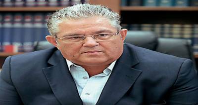 &Kappa;&alpha;&tau;&eta;&gamma;ό&rho;&eta;&sigma;&epsilon; &gamma;&iota;&alpha; &psi;&epsilon;&upsilon;&tau;&iota;έ&sigmaf; &tau;&omicron;&nu; &Lambda;&alpha;&phi;&alpha;&zeta;ά&nu;&eta;