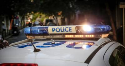 &Lambda;ή&mu;&nu;&omicron;&sigmaf;: &Sigma;ύ&lambda;&lambda;&eta;&psi;&eta; &epsilon;&pi;&iota;&chi;&epsilon;&iota;&rho;&eta;&mu;&alpha;&tau;ί&alpha; &nu;&upsilon;&chi;&tau;&epsilon;&rho;&iota;&nu;&omicron;ύ &mu;&alpha;&gamma;&alpha;&zeta;&iota;&omicron;ύ