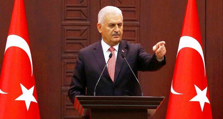 &Gamma;&iota;&lambda;&nu;&tau;&iota;&rho;ί&mu;: &Tau;&omicron; &kappa;ό&mu;&mu;&alpha; &tau;&omicron;&upsilon; &Kappa;&iota;&lambda;&iota;&nu;&tau;&sigma;ά&rho;&omicron;&gamma;&lambda;&omicron;&upsilon; &epsilon;&gamma;&kappa;&alpha;&tau;έ&lambda;&epsilon;&iota;&psi;&epsilon; &tau;&alpha; &nu;&eta;&sigma;&iota;ά &tau;&omicron;&upsilon; &Alpha;&iota;&gamma;&alpha;ί&omicron;&upsilon; &pi;&omicron;&upsilon; &tau;ώ&rho;&alpha; &zeta;&eta;&tau;ά&epsilon;&iota; &pi;ί&sigma;&omega;