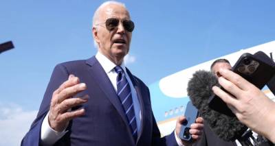 &Mu;&epsilon; Covid &omicron; &Mu;&pi;ά&iota;&nu;&tau;&epsilon;&nu;, &tau;&iota; &alpha;&nu;&alpha;&phi;έ&rho;&omicron;&upsilon;&nu; &gamma;&iota;&alpha; &tau;&eta;&nu; &kappa;&alpha;&tau;ά&sigma;&tau;&alpha;&sigma;&eta; &tau;&eta;&sigmaf; &upsilon;&gamma;&epsilon;ί&alpha;&sigmaf; &tau;&omicron;&upsilon;