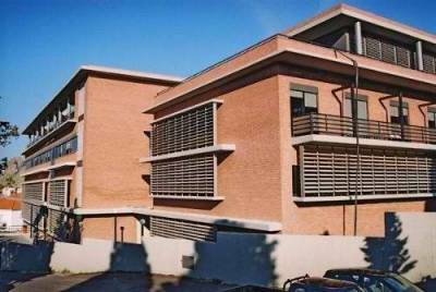 Ακόμα.. «συγχωνευμένοι» με το Βοστάνειο 2 μήνες μετά την ψήφιση της τροπολογίας για την άρση της συγχώνευσης