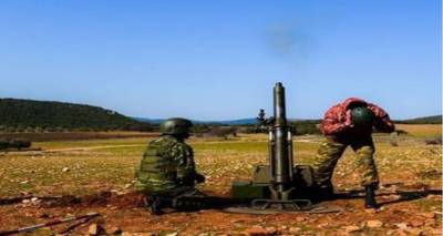 &Beta;&omicron;&lambda;έ&sigmaf; ό&pi;&lambda;&omega;&nu; &kappa;&alpha;&mu;&pi;ύ&lambda;&eta;&sigmaf; &tau;&rho;&omicron;&chi;&iota;ά&sigmaf; &kappa;&alpha;&iota; &alpha;&nu;&tau;&iota;&alpha;&epsilon;&rho;&omicron;&pi;&omicron;&rho;&iota;&kappa;ώ&nu; ό&pi;&lambda;&omega;&nu; &sigma;&tau;&omicron;&nu; Ά&gamma;&iota;&omicron; &Epsilon;&upsilon;&sigma;&tau;&rho;ά&tau;&iota;&omicron;