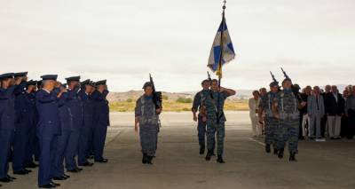 &Lambda;ή&mu;&nu;&omicron;&sigmaf;: &Eta; 130 &Sigma;&mu;&eta;&nu;&alpha;&rho;&chi;ί&alpha; &Mu;ά&chi;&eta;&sigmaf; &sigma;&upsilon;&mu;&pi;&lambda;ή&rho;&omega;&sigma;&epsilon; 60 &chi;&rho;ό&nu;&iota;&alpha; &pi;&rho;&omicron;&sigma;&phi;&omicron;&rho;ά&sigmaf; (photos &amp; video)